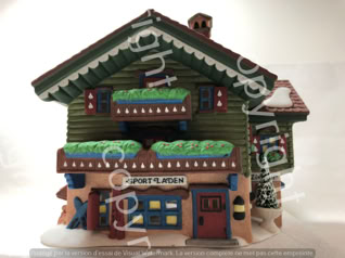 alpine-village-sport-laden